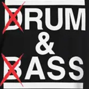 dRUM&bASS