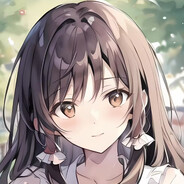 360度回旋猛吸灵梦大脾颜