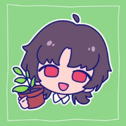 似提姆玩家10086