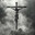 TheWord†