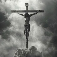 TheWord†