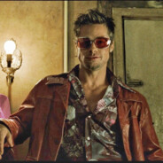 Император секса