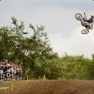 KTM_125_RIDER