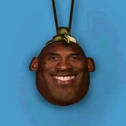 薬神は琳とセックスす