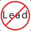 Lead