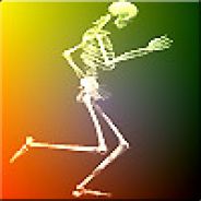 ®ﻷЭΛΌĻťįŊﻷ®