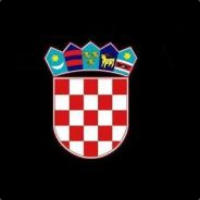 Crna Legija - steam id 76561197961195883