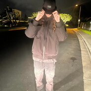 MAX!MUS avatar