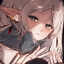 シノ