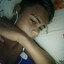 Soneca