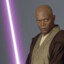 Mace Windu