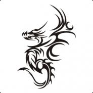 lYBERTY - steam id 76561197969962656