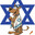 Scooby Jew
