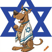 Scooby Jew