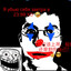 3Bykup4ЯnpekpacNbl