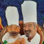 xdzumitos