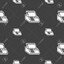 Wke