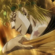 denvonji