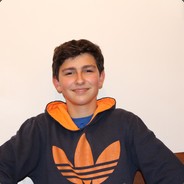 Vasco.traCSGO500CSGO-SKINS.COM