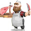 Meat