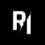 Ri