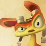 MrTeddyD Steam avatar