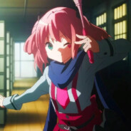 魔法魔王少女 索菲娅铃