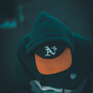 Yaaniak! [420] - steam id 76561198079965747