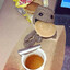snacks_first