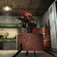 fixmine4149#AQRUXRUST