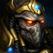 ProToSS