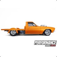 Stealth|. - steam id 76561197965526750
