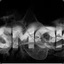 Smoke