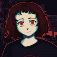 Полина Керамика