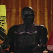 Varga Viktor - Szőkével álmodtam