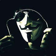 Dynamite avatar
