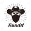 Bandit