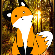 Jiyva