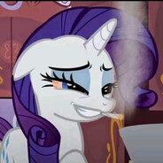 Аватар UserCode10