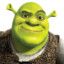 Shrek