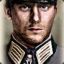 GESTAPO_CMDR