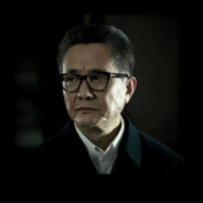 正气凛然高育良