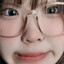 李十一