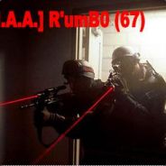 Pi[x]L--->Rhum'B0<---(67)