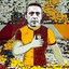 GS li ALİİİİİİİİİ