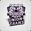 Union Trans  | MARI
