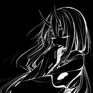 181 Steam avatar