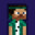 Mineman