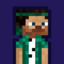 Mineman