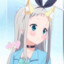 Kanzaki